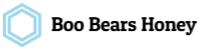 Boo Bears Bees